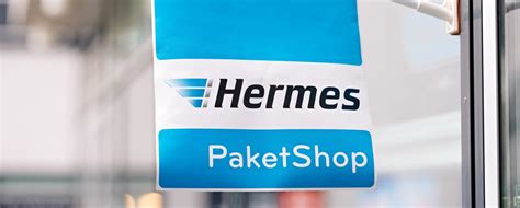 hermes paketshop donau.net